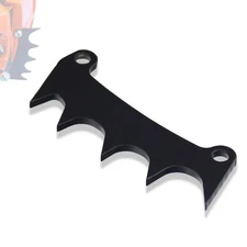 C304000000 Chainsaw Bumper Dog Spike For Echo CS-330T 360T 361T 355T CS-2511T