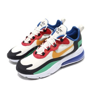nike 270 react jd