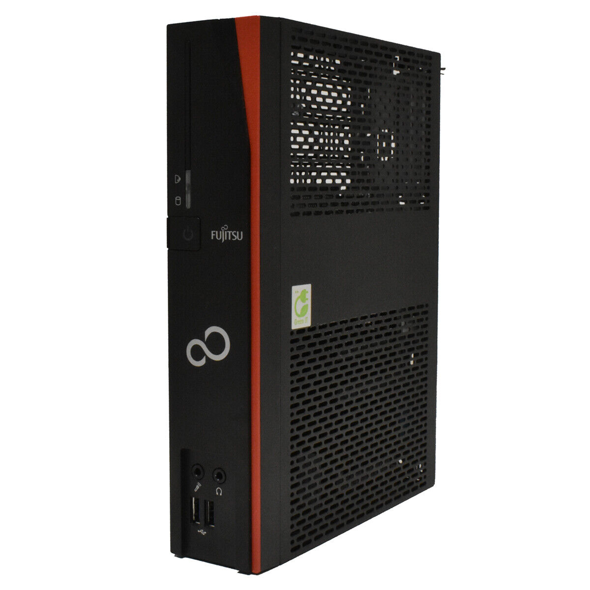 富士通 うれしい FUTRO S720/N 富士通 うれしい FUTRO S720/N