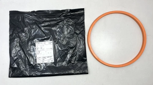 Parker Cameron 50012500-750B PM Polymyte Polypak Z4651 13 1/2 X12 1/2 Seal Ring