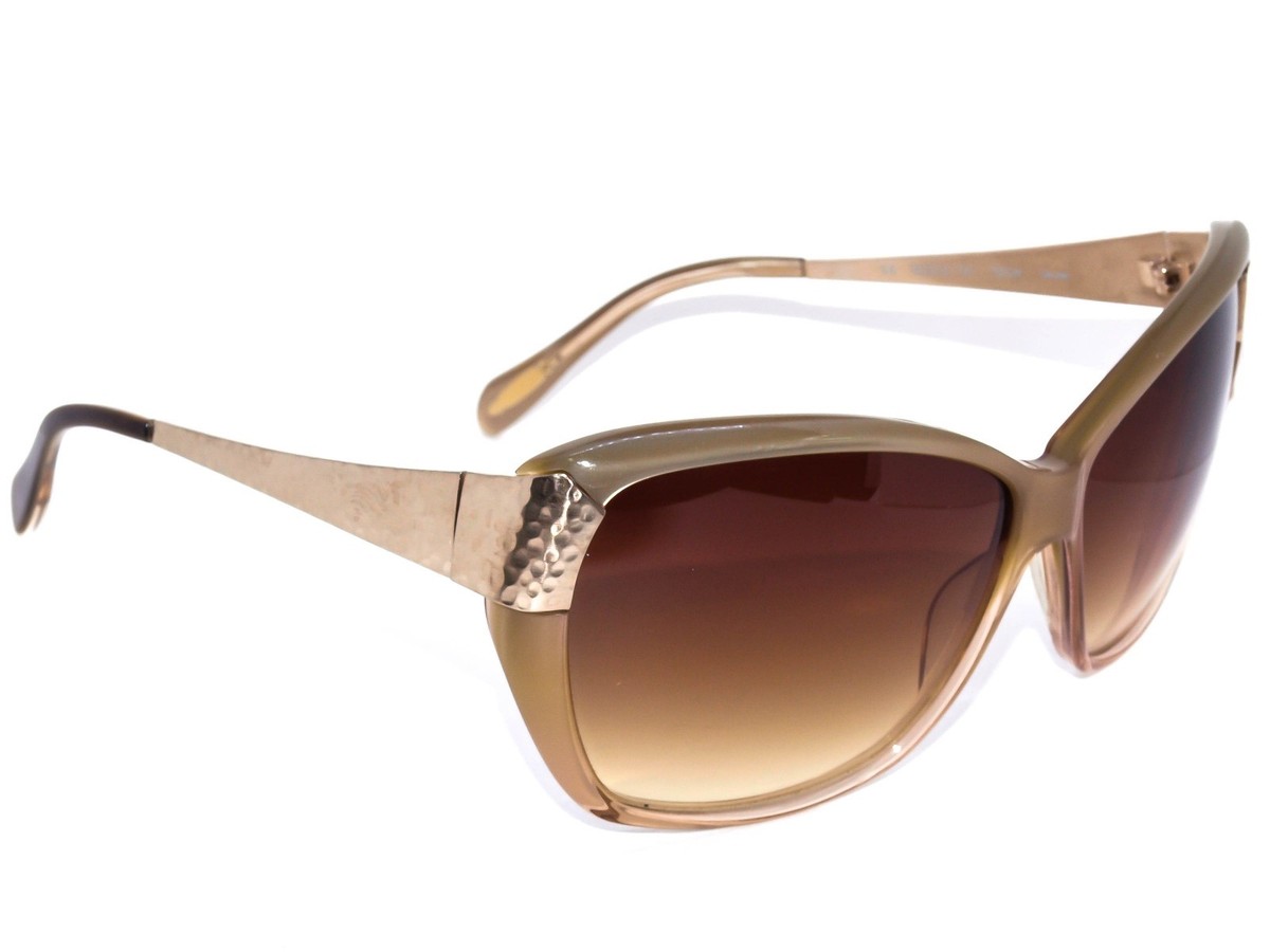 小物 OLIVER PEOPLES TWENTY YEARS TZGR Skyla Oliver Peoples Women's Sunglasses Twenty Years TZGR Skyla