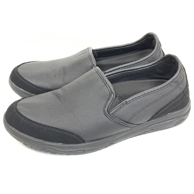anti fatigue shoes