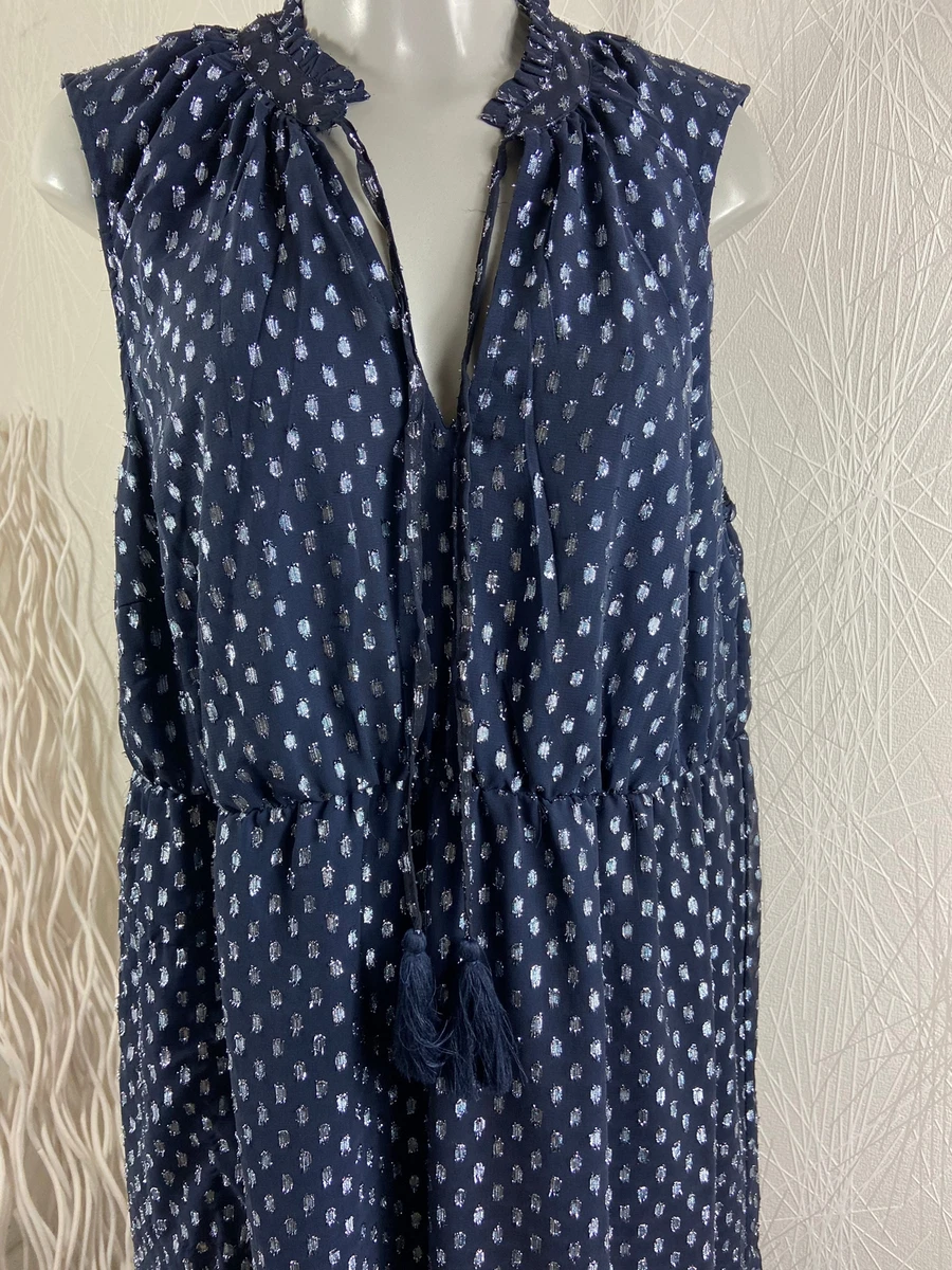 Vero moda grande taille new arrivals