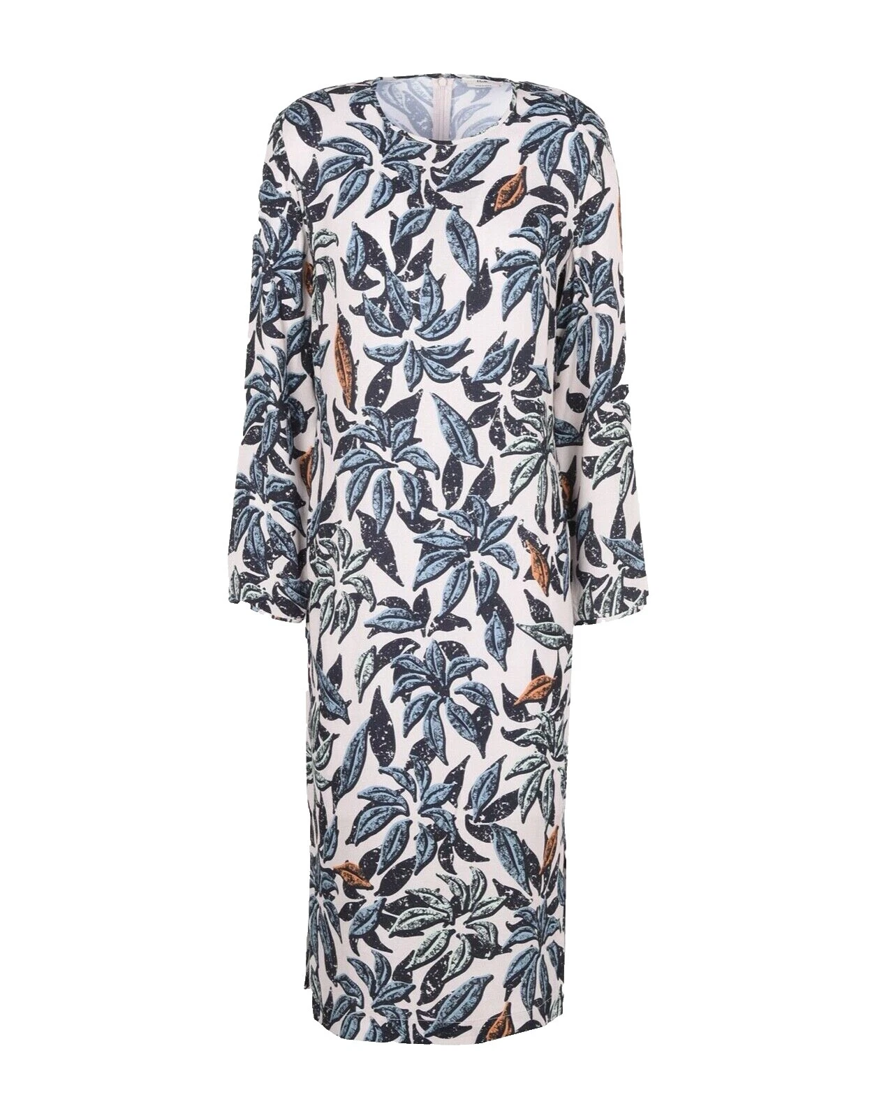 EDUN vestidos para mujeres