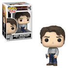 Funko Pop! Shawshank Redemption: Andy Dufresne #1735