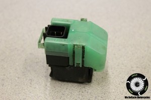 Jideco Starter Relay Wiring Diagram. tech wiki egi wiring ... cdm 9821 alpine cd receiver wire diagram 