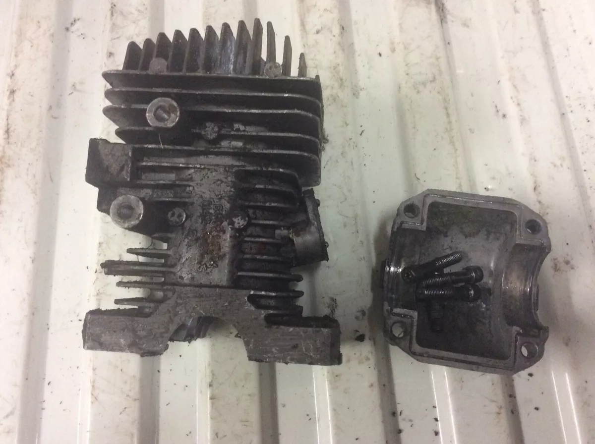 Ryobi rcs4040ca cheap