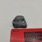Picture 5 of 16