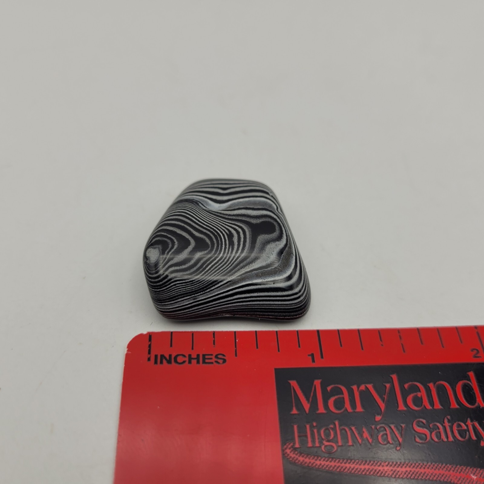 Picture 5 of 16