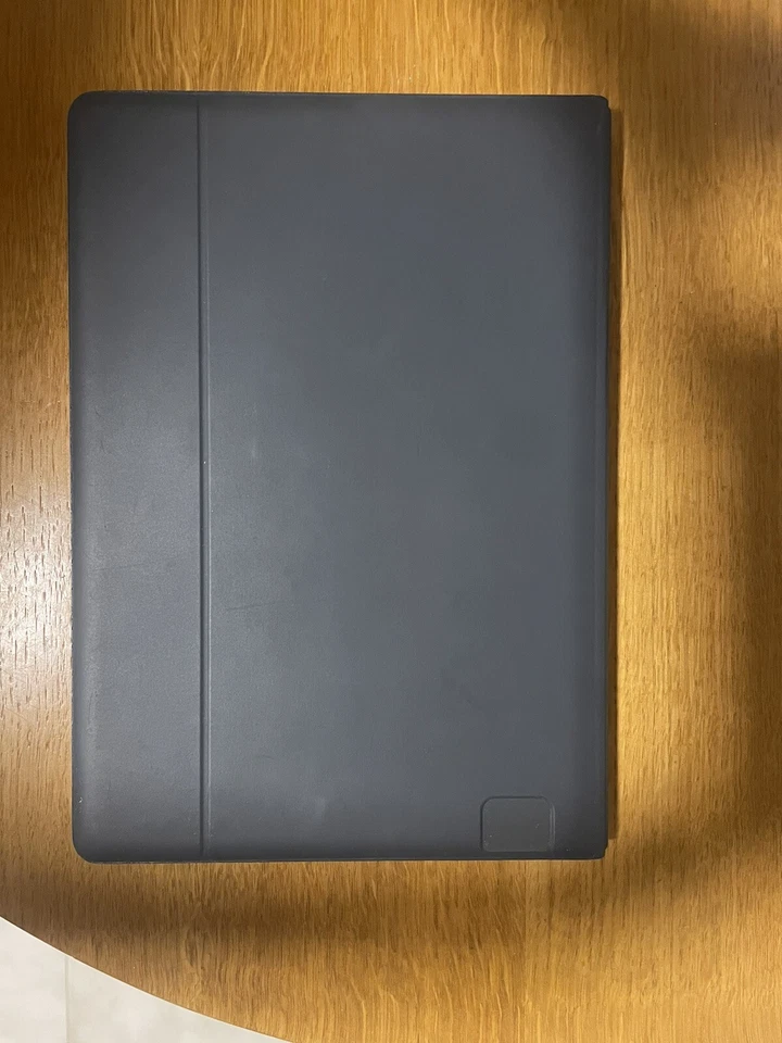 Samsung Galaxy book, Tablet 2 in 1 - Immagine 4 di 4