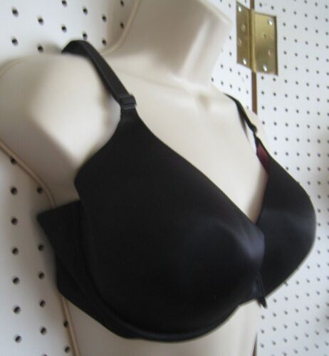 New Victoria's Secret Bras. 36DD Body by Victoria T-Shirt Dream Angels Bombshell - Picture 38 of 92