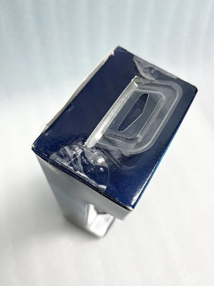 Sony Move Motion Controller Black Playstation 3 PS3 CECH-ZCM1U - Image 3 of 4