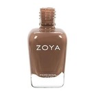 ZOYA NAIL COLORS Your Choice !!!