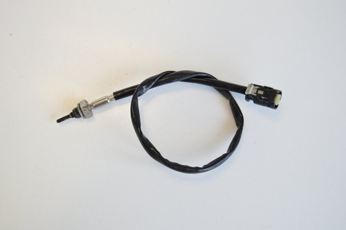 MERCEDES C W205 C220 CDI 2015 RHD Abgastemperatursensor 8507628 2017861