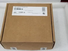 Axis T94T01D Pendant Kit 5505-871