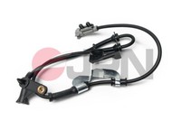 JPN 75E0A08-JPN ABS Sensor FüR Chrysler Caravan Voyager Dodge 2.4-3.8