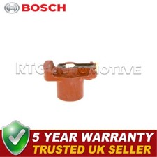 Bosch Rotor Arm Fits Golf Scirocco Beetle Transporter Spider 80 + Other Models