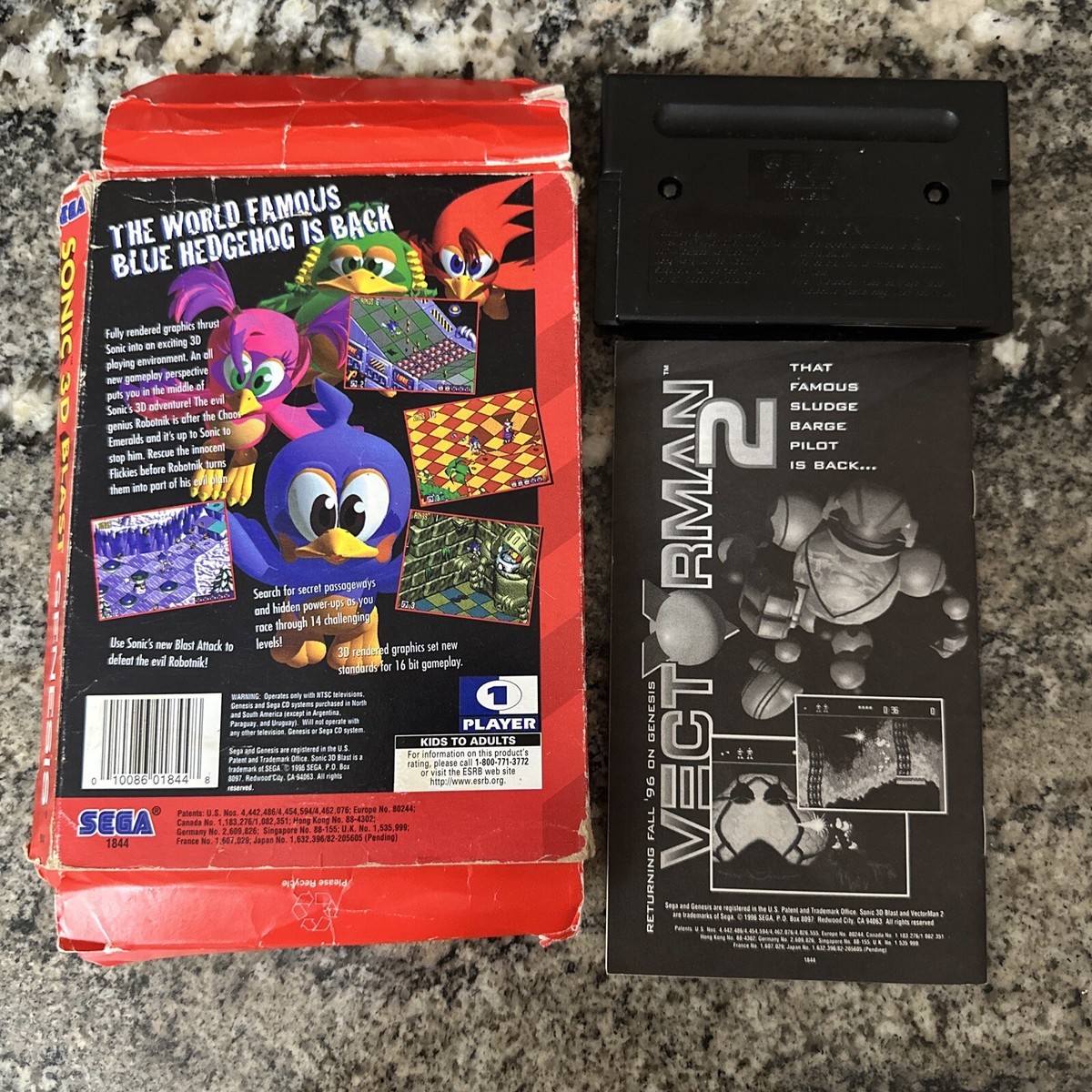 s-l1200.jpg s-l1200.jpg