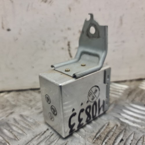 Lexus RX300 2001 modulo cruise control ECU 88240-48030 98-03 - Foto 4 di 5