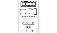 Cylinder Head Gasket Set FORD STREETKA 1.6 95 CDRB (5/2003-7/2005)