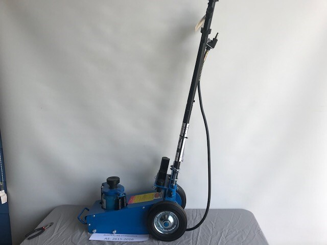 Picture 4 of 5