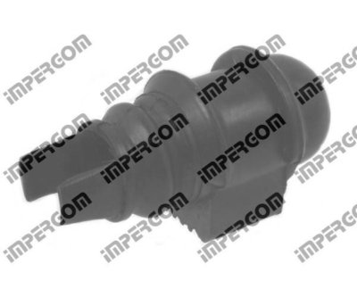 GENUINE EMPIRE Stabiliser Mount 36623