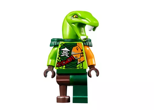 70603 lego online ninjago