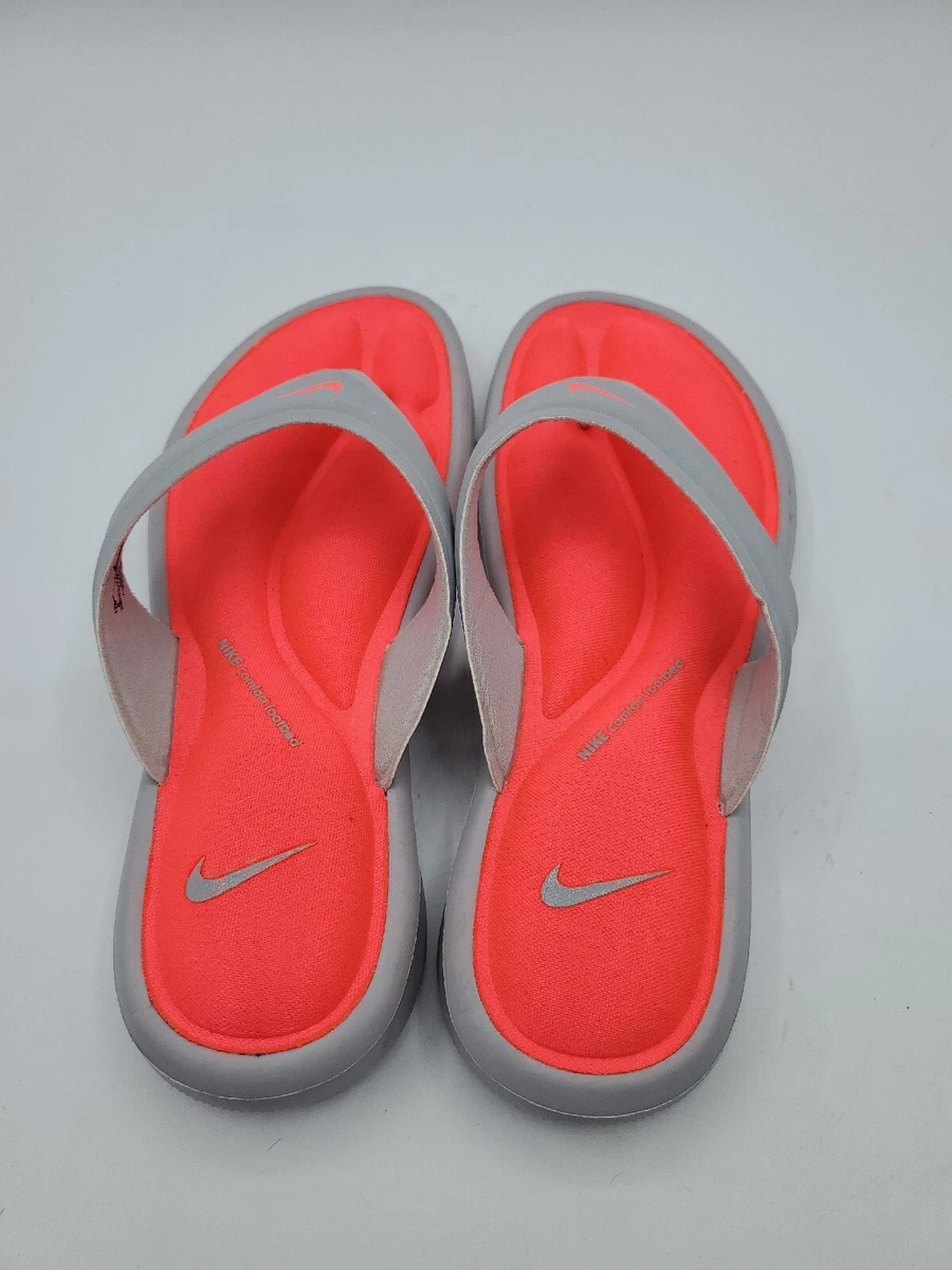 Nike thong 6 clearance