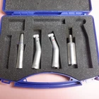 Bien Air Evo Electric Attachments Set (Box Included) - Dental Handpiece