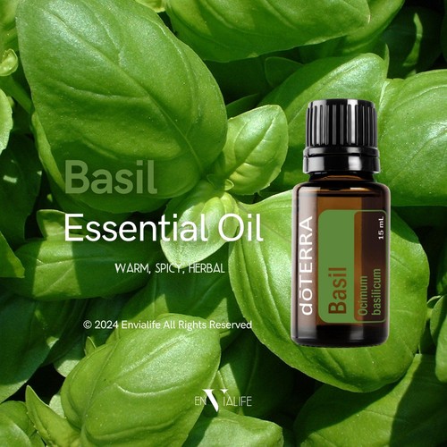 dōTERRA Essential Oils 🌈Blends Touch New 📦 Free Post AU Stock Diffuser Aroma - Picture 55 of 519