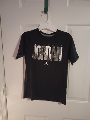 Boys Clothes