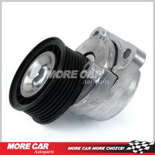 Accessory Belt Tensioner for 2006-2012 Fusion Focus Escape Mercury Milan Mariner