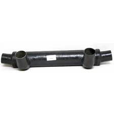 Ski Centurion Boat Muffler Silencer | 4 Inch Centek Industries 1602005