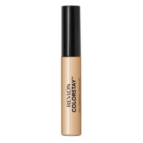 Revlon ColorStay 24 Hour Full Coverage Concealer Stick - **Pick Your Color** - Picture 5 of 7
