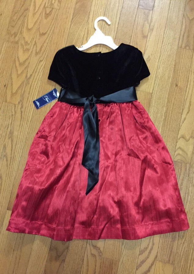 Cocktail Dresses Holiday Party Cheap Dresses Fast Shipping Girls