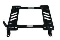 Planted Seat Bracket For 2008+ Toyota Iq Scion Passenger Right Side Racing Seat Planted Seat Bracket For 2008+ Toyota Iq Scion Passenger Right Side Racing Seat