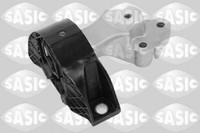 Sasic Lagerung Motor Rechts Oben FüR Dacia Sandero II Logan MCV Bh_ Kh_