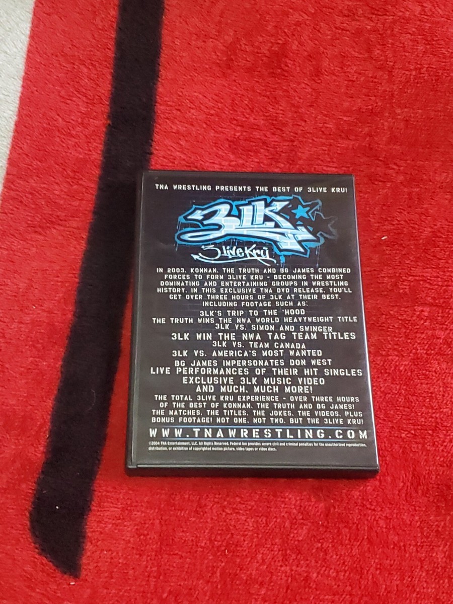 ♦︎新品DVD♦︎ Krushライト級グランプリ2009 3本セット 試合 映像 Amazon.co.jp: Krush ライト級グランプリ 2009 Round 1 [DVD] : DVD