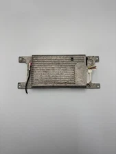 BMW 1 3 E70 E87 E90 E91 Bluetooth Module Hands-Free MULF2 Control Unit 9195246