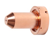 5 Stck. D&uuml;se 30A Modell 9-8206  passt f&uuml;r Thermal Dynamics SL60/SL100 NEU PLASMA