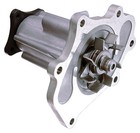 Water Pumps for Nissan TITAN