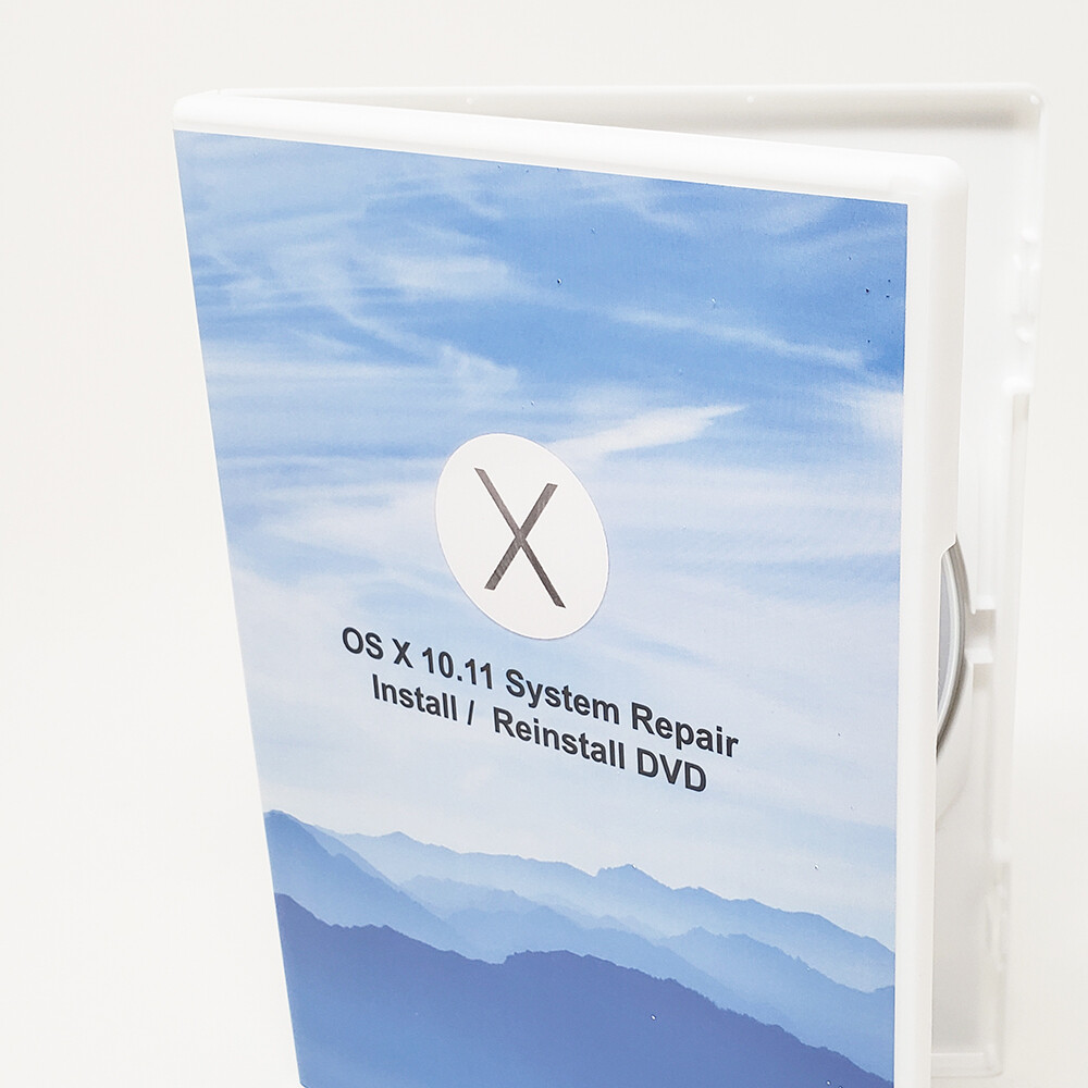 adobe reader 11.0.1.0 osx el capitan adobe reader 11.0.1.0 osx el capitan