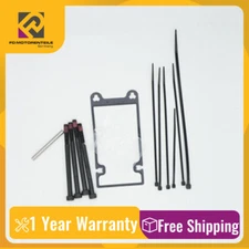 Universal Turbo Actuator Repair Reman Kit For Holset Cummins VGT Turbocharger