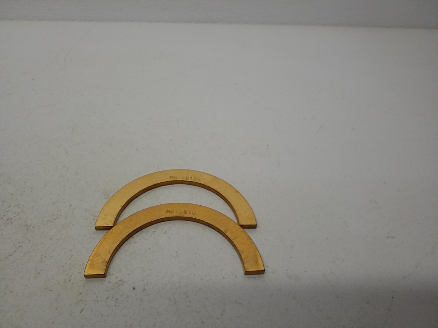 Picture 2 of 5