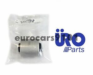 URO Parts C23782 Trailing Arm Bushing