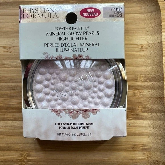 Physicians formula sale highlighter