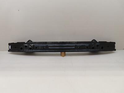 パーツ 318J 2013-2017 SUBARU XV CROSSTREK/WRX/STI REAR REINFORCEMENT IMPACT