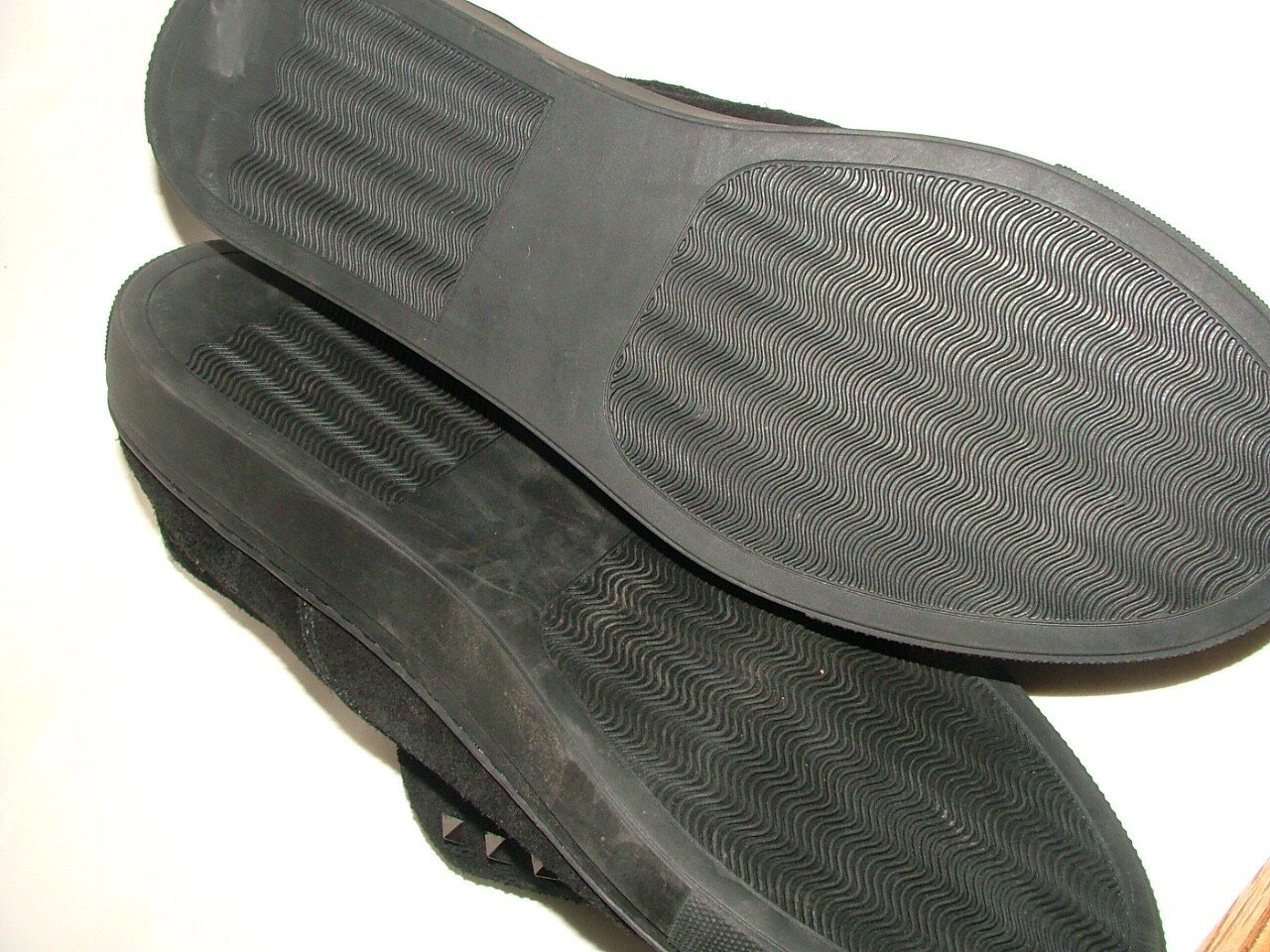 Picture 5 of 5