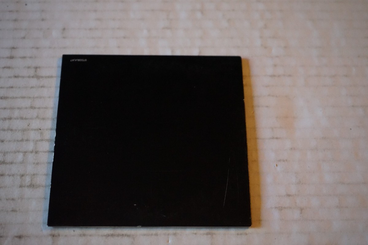 レア皿Wicked Locos All Day CD s-l400.jpg