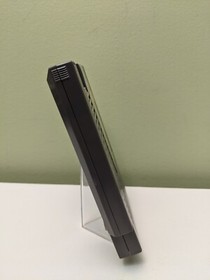 BATTLE CHESS (Nintendo Entertainment System, 1990) NES